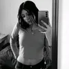 antomoliina9