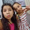 veraluciaglima27