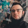 diegoorlas3