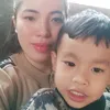 huongxinh_1995