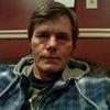 user26554kellydebolt