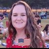 🇺🇸GAbaby213🇺🇸