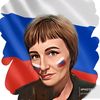 tanay_volodina