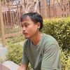 kong12345678916
