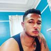 shafiquesobers7