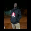_mrouatt63