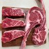 lethimcook0205