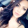 maegan.fox