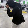 afahhhiyaaaa