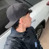 kilibz8