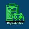 repairnplay