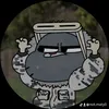 lc_matheus2