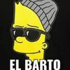 barto_ban