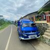 elsapek_id