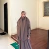 chuaulala012