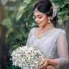 adithyapatalee