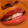 YAMS Holistics