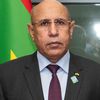 mauritanie.un.petit.pays