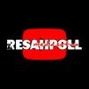 Resahpoll channel