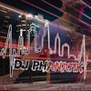 therealdjphanatik