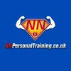 nnpersonaltraining.co.uk