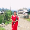 sushmapaudel240