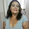 mariareginasilv41