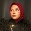 katrina_sweetchoco