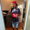 _1.nba