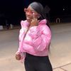 coryaa.fr