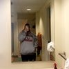 itszoeokay13