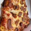 buffalopizzaparty