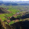 سالم العرقبان