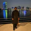 janmuhammadjanj28