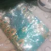 enterjamal4273638