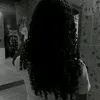 yassmimxxc