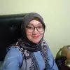 eyangnaura71