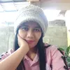 user3470073610242
