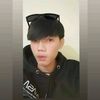 viengsasanh