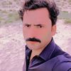 altafbaloch619