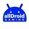 allDroid Gaming