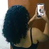 gabii_damasceno67