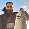 giannisdak_fishing