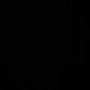 alexis_hm5