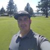 tonyhomebrew