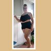 sylviacaballero2