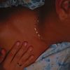 indomable_17