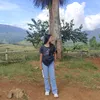 raniajessica6