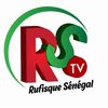 Rufisque Senegal