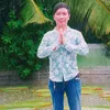 vuirong